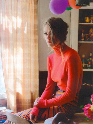 Sophie Vlaming pic #467516