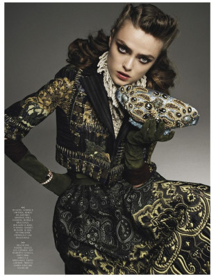 Sophie Vlaming pic #467500