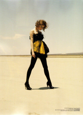 Sophie Vlaming pic #354684