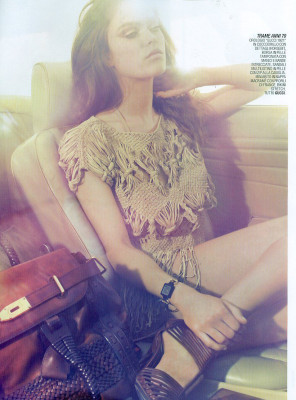 Sophie Vlaming pic #372931