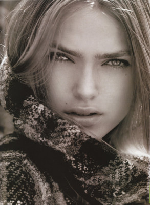 Sophie Vlaming pic #356581