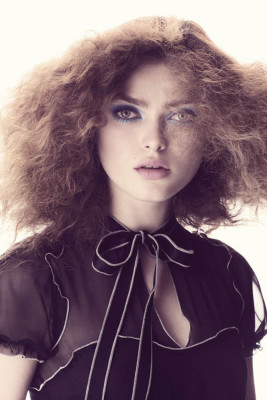 Sophie Vlaming pic #356571