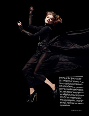 Sophie Vlaming pic #202762