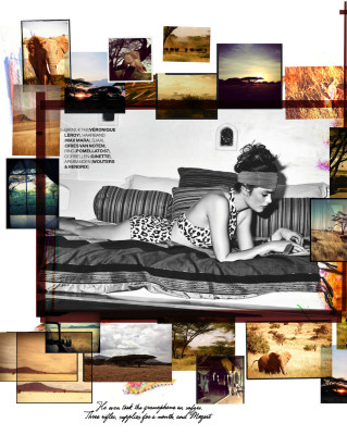 Sophie Vlaming pic #609881
