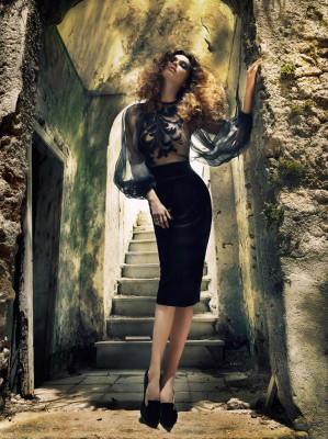 Sophie Vlaming pic #581438