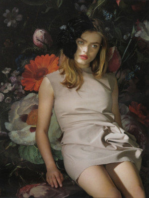 Sophie Vlaming pic #239852