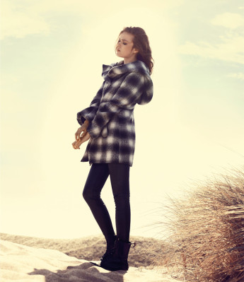 Sophie Vlaming pic #361338