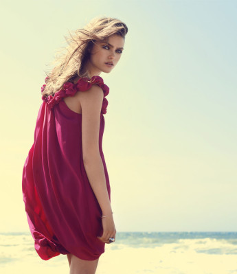 Sophie Vlaming pic #361332