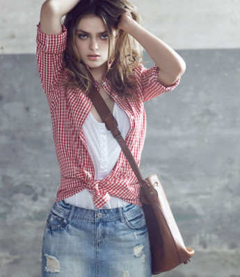 Sophie Vlaming pic #361855