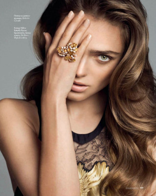 Sophie Vlaming pic #474630