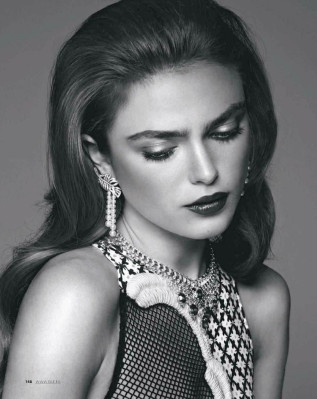Sophie Vlaming pic #474627