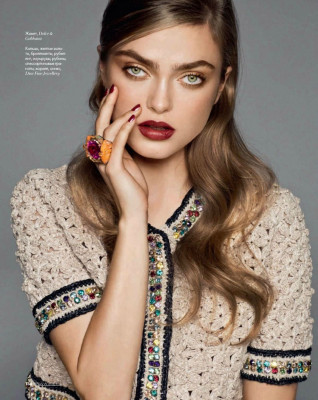 Sophie Vlaming pic #474628