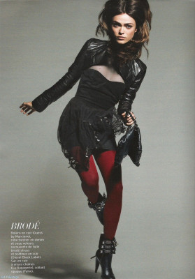 Sophie Vlaming pic #364442