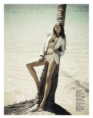 Sophie Vlaming pic #530448