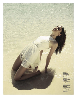 Sophie Vlaming pic #530451