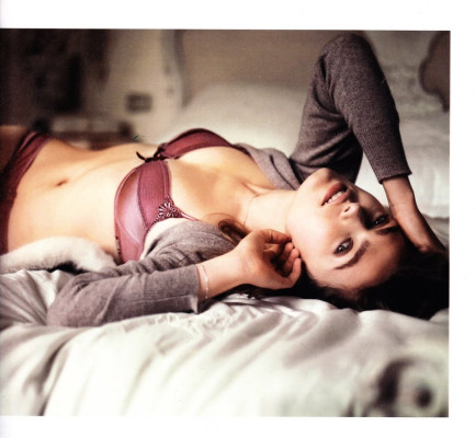 Sophie Vlaming pic #242254
