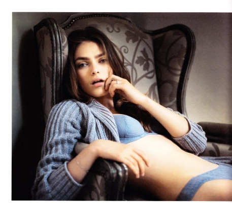 Sophie Vlaming pic #242247