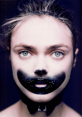 Sophie Vlaming pic #353463