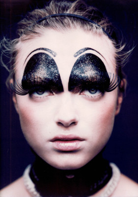 Sophie Vlaming pic #353473