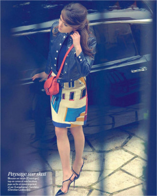 Sophie Vlaming pic #600740