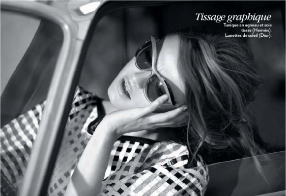 Sophie Vlaming pic #600752