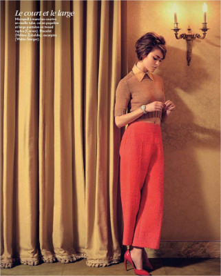 Sophie Vlaming pic #600751