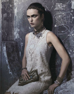 Sophie Vlaming pic #531731