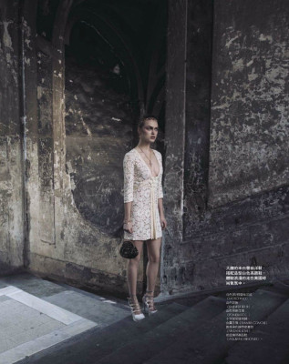 Sophie Vlaming pic #531733