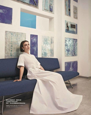 Sophie Vlaming pic #528519