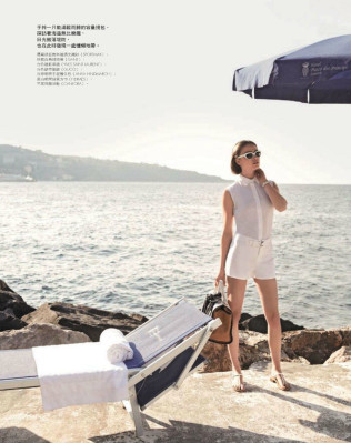 Sophie Vlaming pic #528516