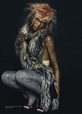 Sophie Vlaming pic #468279