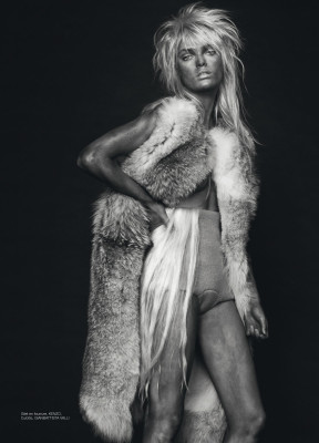 Sophie Vlaming pic #468281