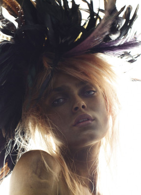 Sophie Vlaming pic #468278
