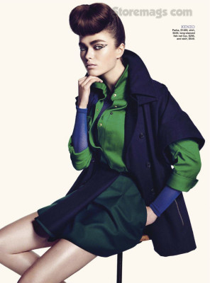 Sophie Vlaming pic #541551