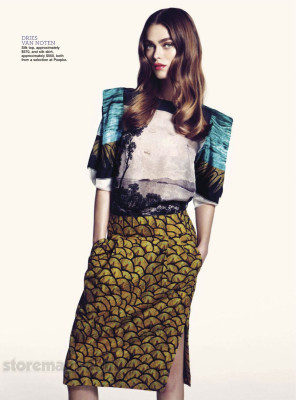 Sophie Vlaming pic #541556