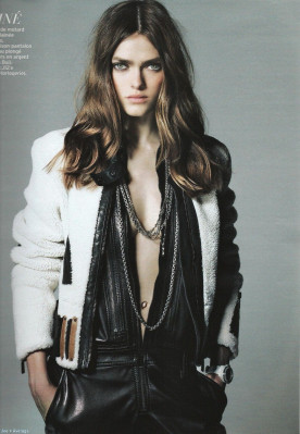 Sophie Vlaming pic #364449