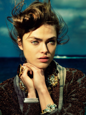 Sophie Vlaming pic #567606