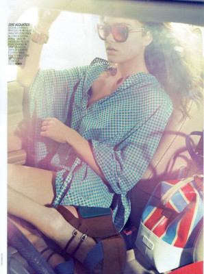 Sophie Vlaming pic #372944