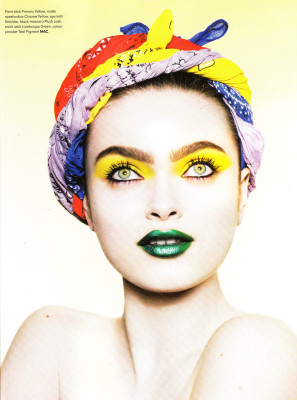 Sophie Vlaming pic #358292