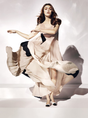 photo 25 in Sophie Vlaming gallery [id631048] 2013-09-10 00:00:00