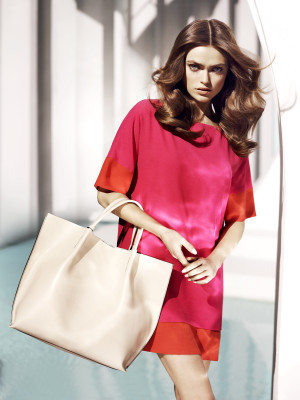 photo 19 in Sophie Vlaming gallery [id631088] 2013-09-10 00:00:00