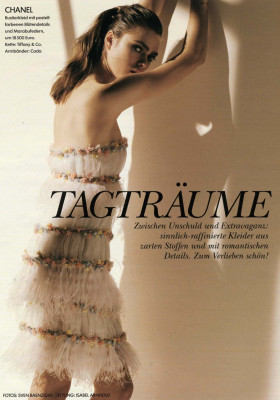 Sophie Vlaming pic #369103