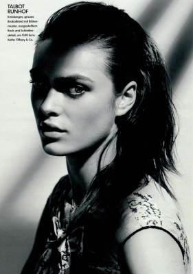 Sophie Vlaming pic #369135