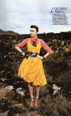 Sophie Vlaming pic #358627
