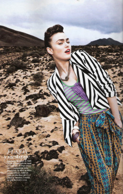 Sophie Vlaming pic #358599
