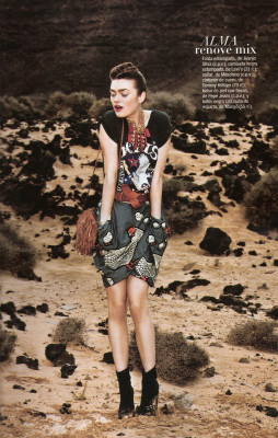Sophie Vlaming pic #358638