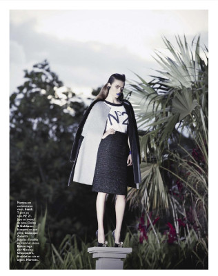 Sophie Vlaming pic #568617
