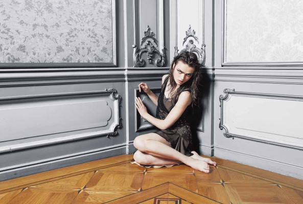 Sophie Vlaming pic #360453