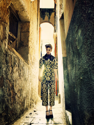 Sophie Vlaming pic #567605