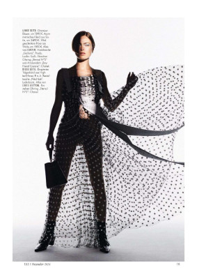 Sophie Vlaming pic #1363584